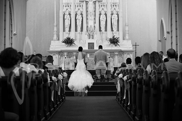Veronika and Derek Wedded-2364-2