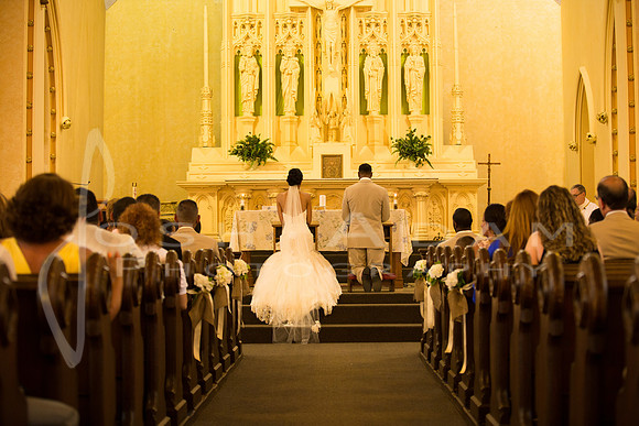 Veronika and Derek Wedded-2365