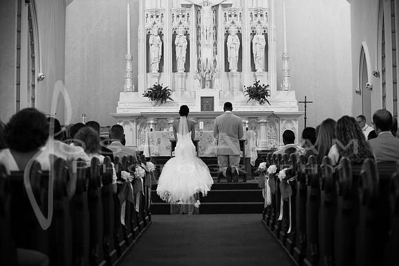 Veronika and Derek Wedded-2365-2
