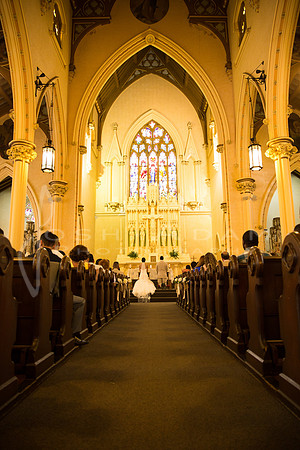 Veronika and Derek Wedded-2368
