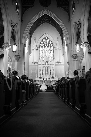 Veronika and Derek Wedded-2368-2