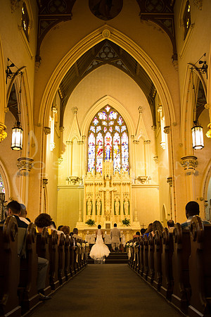 Veronika and Derek Wedded-2372