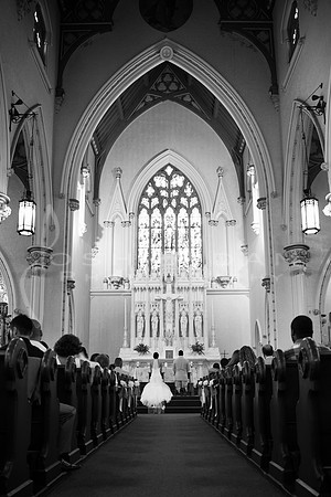 Veronika and Derek Wedded-2372-2