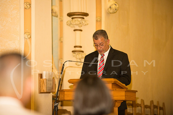 Veronika and Derek Wedded-2385