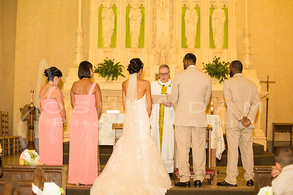 Veronika and Derek Wedded-2389