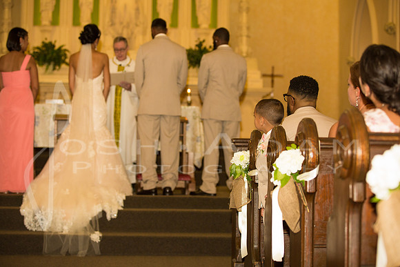 Veronika and Derek Wedded-2390