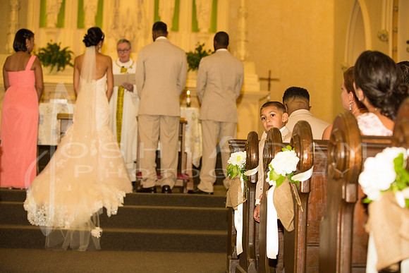 Veronika and Derek Wedded-2391