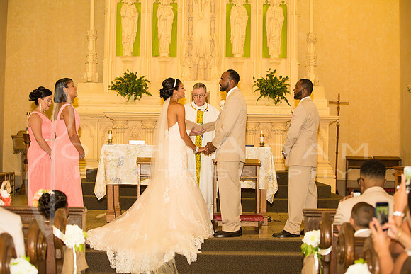 Veronika and Derek Wedded-2398