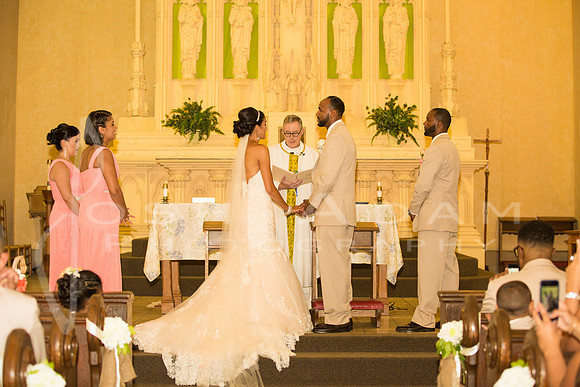 Veronika and Derek Wedded-2399