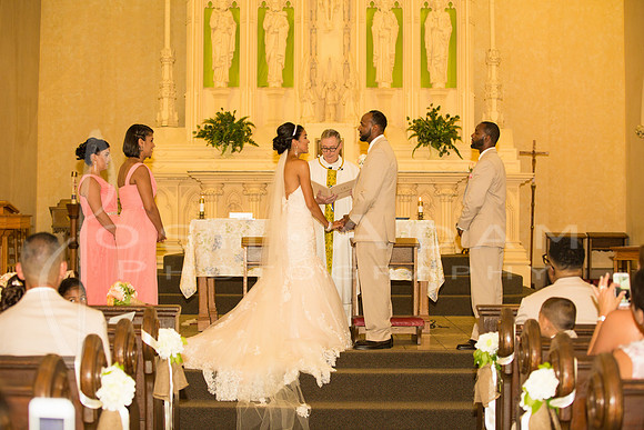 Veronika and Derek Wedded-2403