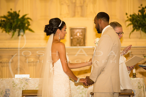 Veronika and Derek Wedded-2405