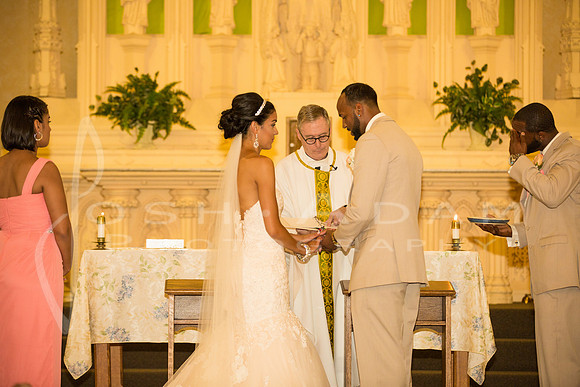 Veronika and Derek Wedded-2409