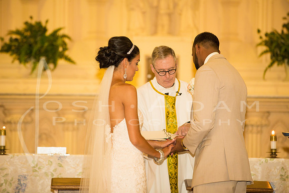 Veronika and Derek Wedded-2410