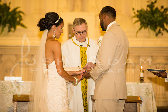Veronika and Derek Wedded-2411