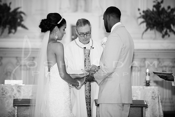 Veronika and Derek Wedded-2411-2
