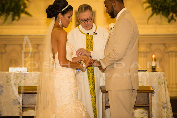 Veronika and Derek Wedded-2418