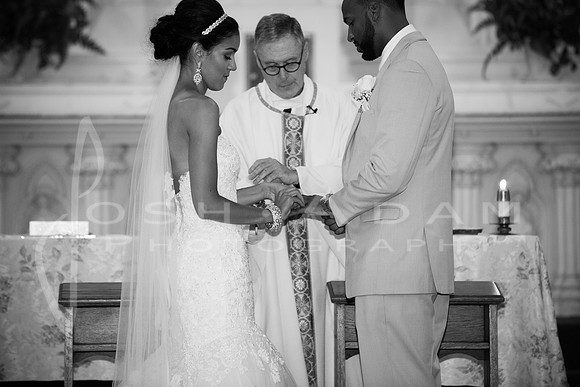 Veronika and Derek Wedded-2418-2