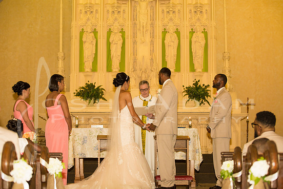 Veronika and Derek Wedded-2422