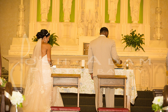 Veronika and Derek Wedded-2424