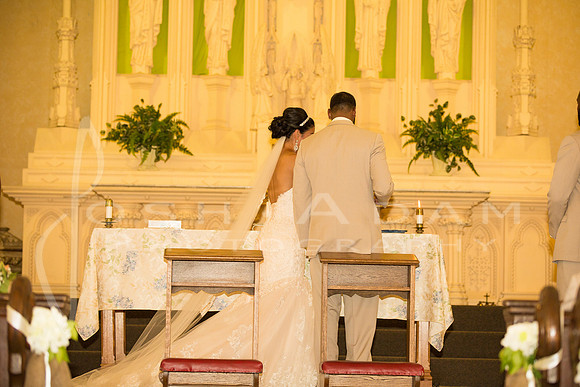 Veronika and Derek Wedded-2425