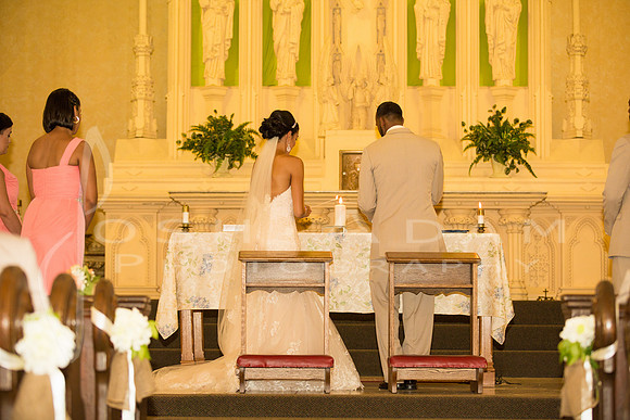 Veronika and Derek Wedded-2427