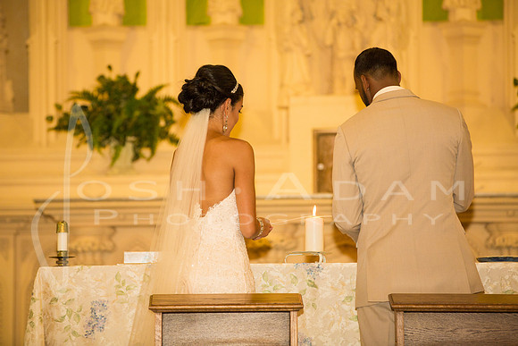 Veronika and Derek Wedded-2428