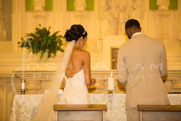 Veronika and Derek Wedded-2429