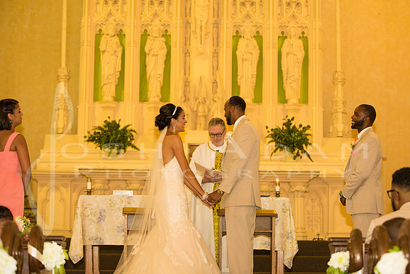 Veronika and Derek Wedded-2434