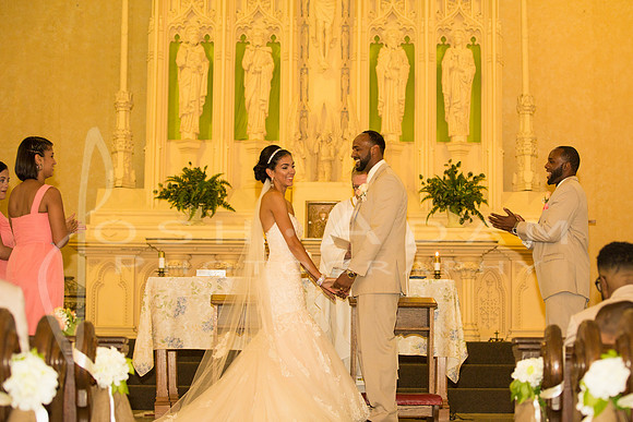 Veronika and Derek Wedded-2438