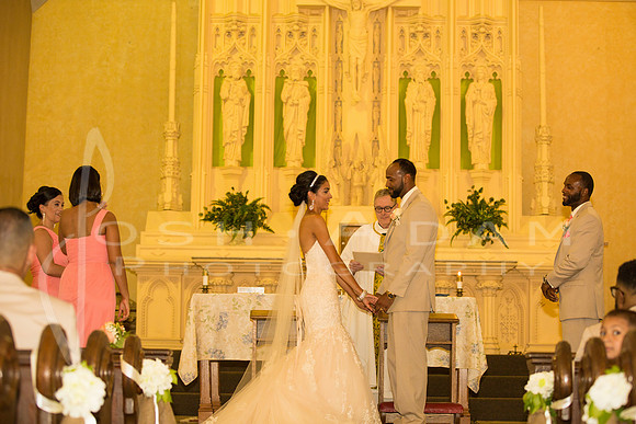 Veronika and Derek Wedded-2440