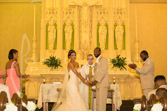 Veronika and Derek Wedded-2444