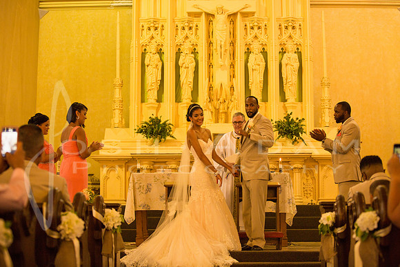 Veronika and Derek Wedded-2445