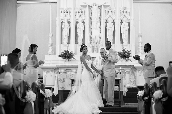 Veronika and Derek Wedded-2445-2