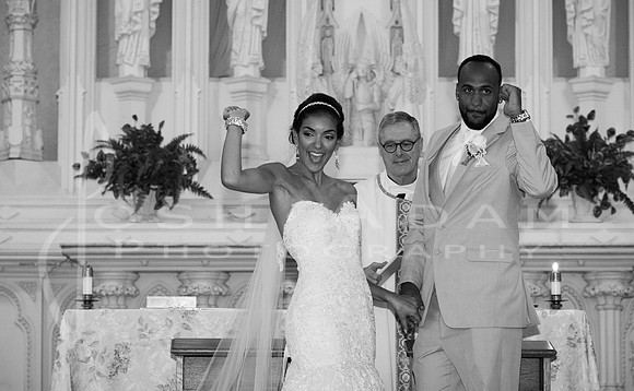 Veronika and Derek Wedded-2446