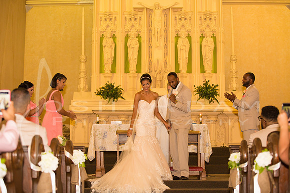 Veronika and Derek Wedded-2448