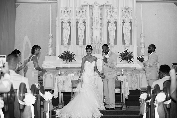 Veronika and Derek Wedded-2448-2