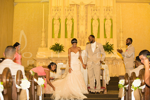 Veronika and Derek Wedded-2450