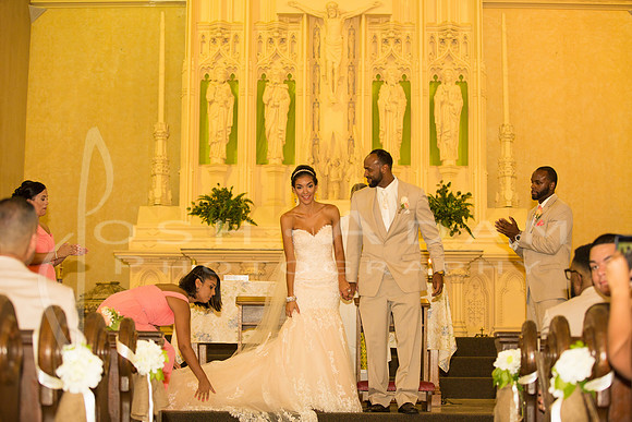 Veronika and Derek Wedded-2451