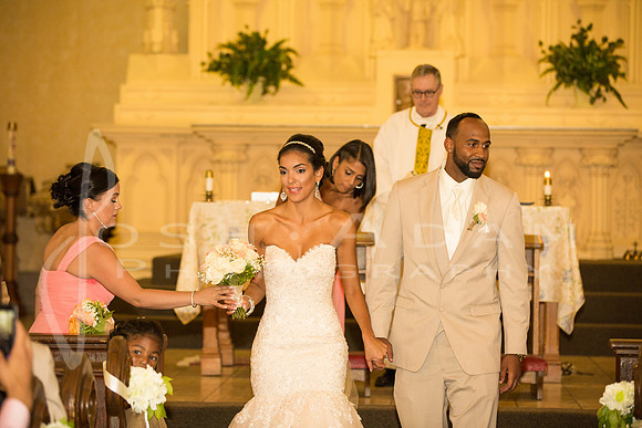 Veronika and Derek Wedded-2457