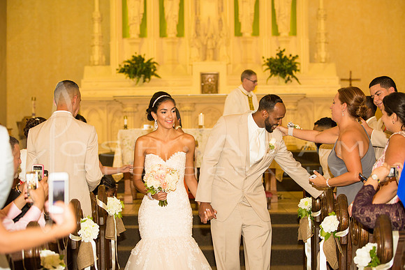 Veronika and Derek Wedded-2459