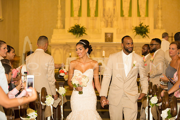 Veronika and Derek Wedded-2460