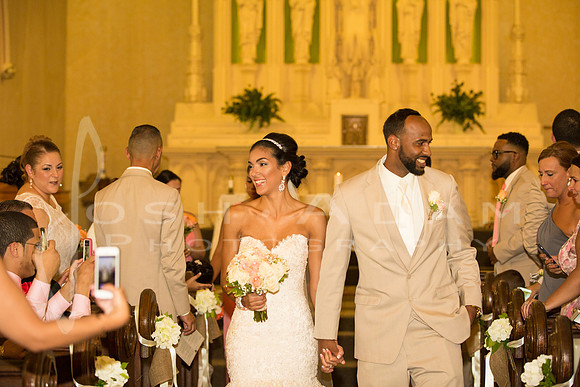 Veronika and Derek Wedded-2461