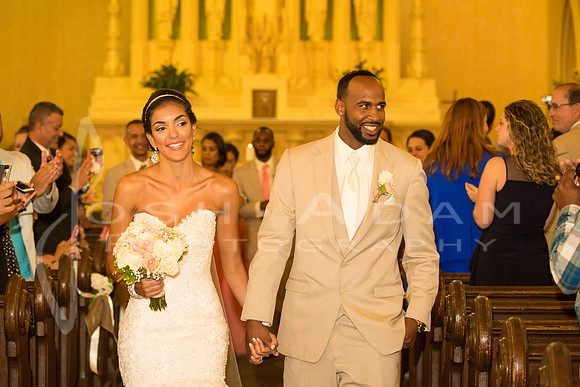 Veronika and Derek Wedded-2463