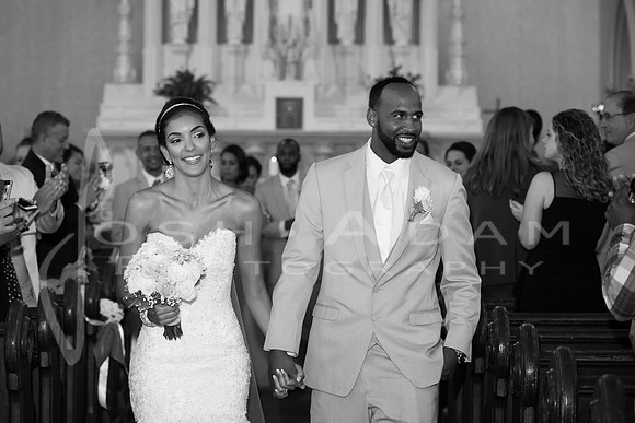 Veronika and Derek Wedded-2463-2