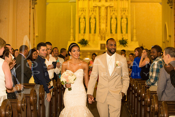 Veronika and Derek Wedded-2466