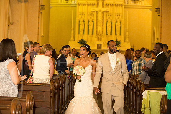 Veronika and Derek Wedded-2467