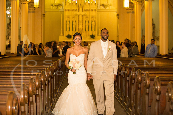 Veronika and Derek Wedded-2475