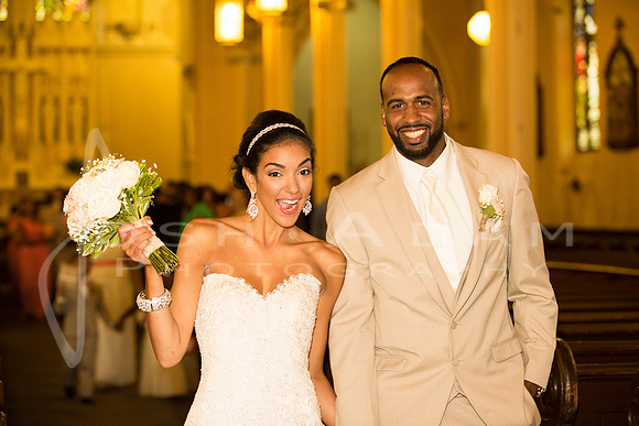 Veronika and Derek Wedded-2479
