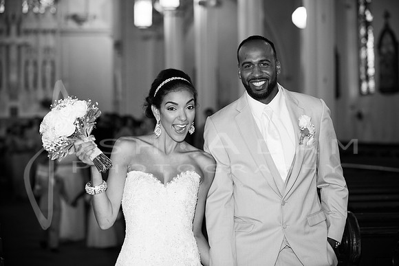 Veronika and Derek Wedded-2479-2