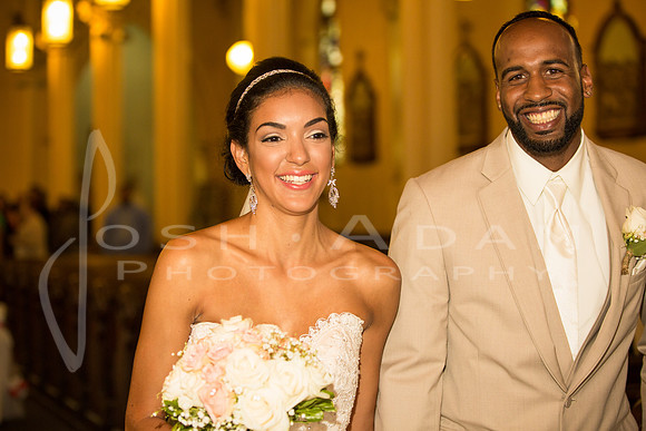 Veronika and Derek Wedded-2482